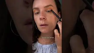 Какой макияж получится турецкой косметикой?!🥹