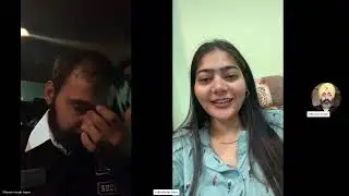 Canada marriage visa within 4 months !! 4 ਮਹੀਨਿਆਂ ਦੇ ਅੰਦਰ ਵੀਜ਼ਾ