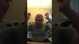 супер мощный смешной анекдот смех до слез