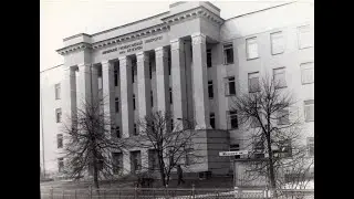 МГУ Н П Огарева филологический ф т