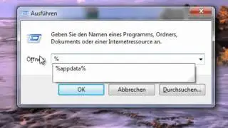 [How to] Wie installiere ich Minecraft