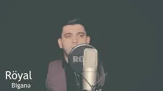 Azeri super klip 2019