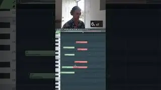 Electric Guitar in 15 Seconds