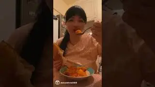 Подчуют Все🍑🍌
