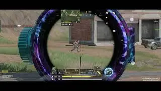 FULL BOOM BAAM IN CODM || CALL OF DUTY MOBILE || COD MOBILE || CODM