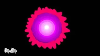 Sun 2600Radio/second 24fps