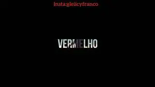 E a quarentena tá como?