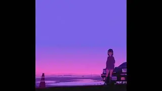 [FREE] Lo-fi Type Beat 