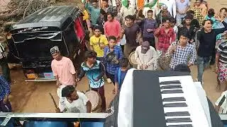 #Koraputia #desia #song #phukidia moira dada #maagangeshwaribandparty