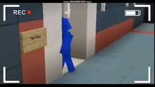 Лера из Эдисона танцует под разные песни