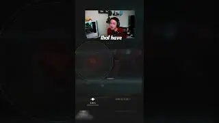 You can now TUNE LASERS in Warzone 2 Season 2!