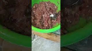 #еда #беляши #вкусно