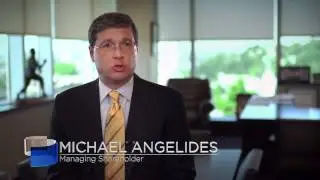 Results for Mesothelioma Lawsuits | Simmons Hanly Conroy