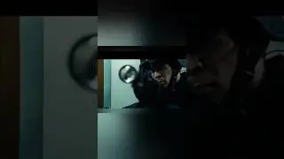 When I Using Tor Browser (First Time)