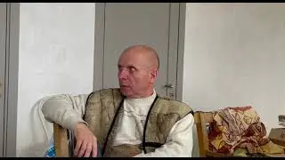 5 декабря 2023 г.