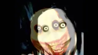 Jeff the Killer Voice test