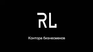 Демонстрация анимированного фона в меню профиля ( iOS )