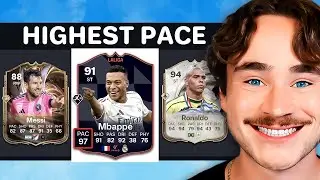 Draft But 1 Stat Only
