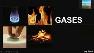 GASES   revisão - (CEPI LYCEU DE GOIÂNIA).