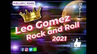 LLORAN LAS ROSAS - COUNTRY CASTELLANO