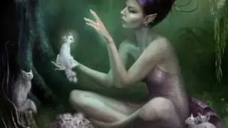 Typh - I remember you, calm and nervous (original piano solo)