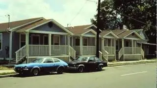 CNE: Building Great Neighborhoods for 25 Years
