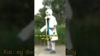 những lờy nói bame đã từng chửi bn là những câu nèo mè bn ghét nhứt?
