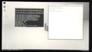 How to Install New Nvidia drivers on Linux 2015