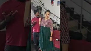 Psycho couples😱🔥#youtubeshorts #couplegoals