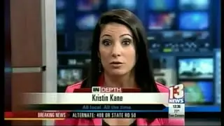 In Depth: Is Child Porn a Growing Problem? - NeJame Law