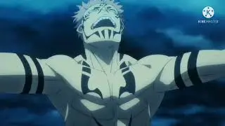My first AMV | work so hard to make it Hope you enjoy it |