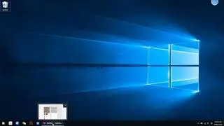 英泰移动通信：UI软件的XD界面设计