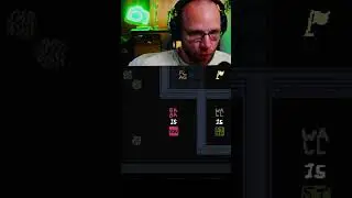 baba is you un jeu ou on casse les règles #1