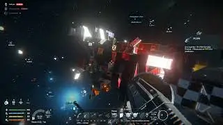 Space Engineers - В чем сила Брат?