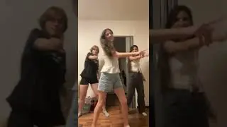 28 августа 2024 г.