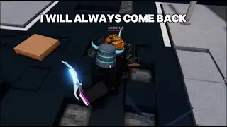bro is sans