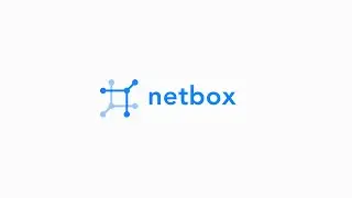 Installing Netbox 2.9