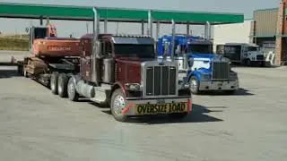 TOP TRUCK USA 