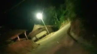 terserah maunya