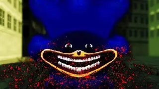 IF You See This... RUN FOR YOUR LIFE !