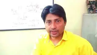 LED TV Power Supply Repair, Confirm ok/faulty without Motherboard, led tv power supply working Hindi