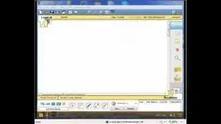 Multiuser Connection Packet Tracer 5 1