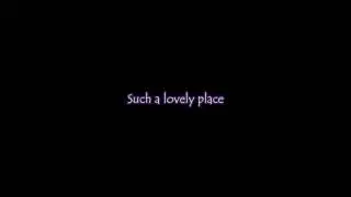 K.A.A.N. - The Eagles (Lyrics)