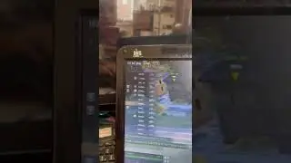 ноутбук dns