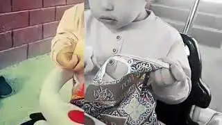 Абдуллох ибн Бобур ал Карабулогий