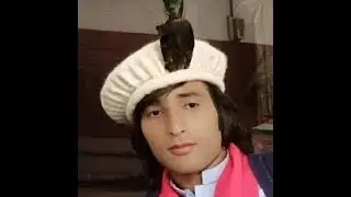 Shair Mustaqeem Sagar Song 2021 #Kohistanisongs #kohistanisong #kohistanisong2021
