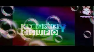 Klasky Csupo in pixitracker major 513
