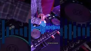 Mixing Trance Classics (Featuring Signum) 
