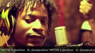 Deablo (Govana) - Standard (Levels Riddim) November 2016
