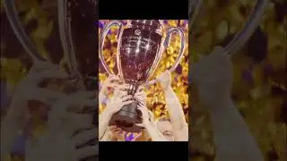 На каком рынке работает TA Steam Auto? #csgo #ксго
